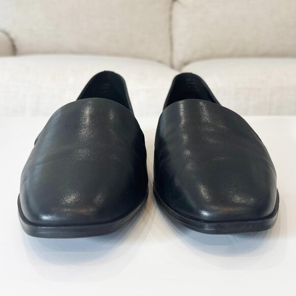 Aldo Black Veadith 2.0 Loafers size 9 - Picture 10 of 16